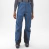 Skibukser Millet COSMIC G 3L P M (SORT)