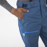 Pantaloni da sci Millet COSMIC G 3L P M (NERO)