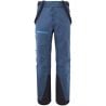 Men's ski pants Millet COSMIC G 3L P M (DARK DENIM)