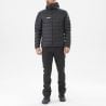 Chaqueta de pluma Millet EVOLE 700 HD M (DARK DENIM) Hombre