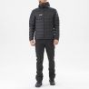 Dunjacka Millet EVOLE 700 HD M (DARK DENIM) Herr