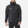 Down jacket Millet EVOLE 700 HD M (DARK DENIM) Man