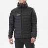Chaqueta de pluma Millet EVOLE 700 HD M (DARK DENIM) Hombre