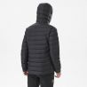 Chaqueta de pluma Millet EVOLE 700 HD M (DARK DENIM) Hombre
