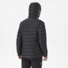 Dunjacka Millet EVOLE 700 HD M (DARK DENIM) Herr