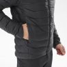Dunjacka Millet EVOLE 700 HD M (DARK DENIM) Herr