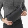 Dunjacka Millet EVOLE 700 HD M (DARK DENIM) Herr