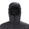 Chaqueta de pluma Millet EVOLE 700 HD M (DARK DENIM) Hombre