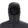 Dunjacka Millet EVOLE 700 HD M (DARK DENIM) Herr