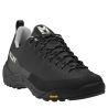 Chaussures d'approche MILLET CIMAÏ GTX W (DARK GREY) Femme
