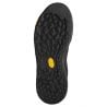 Chaussures d'approche MILLET CIMAÏ GTX W (DARK GREY) Femme