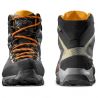 Vandrestøvle La Sportiva Aequilibrium Hike GTX Carbon/Yellow (Herre)