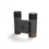 Jumelles SILVA Binoculars Epic 10