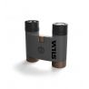 Jumelles SILVA Binoculars Epic 10