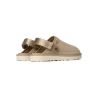 Klomp UGG Goldencoast Clog II (Zand) - Man