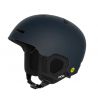 POC Fornix MIPS skihelm (Apatite Navy Matt) - Gemengd