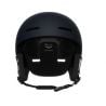 Casque de ski POC Fornix MIPS (Apatite Navy Matt) - Mixte