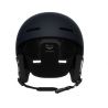 POC Fornix MIPS skihelm (Apatite Navy Matt) - Gemengd