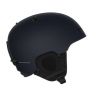 POC Fornix MIPS skihelm (Apatite Navy Matt) - Gemengd