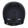 Casque de ski POC Fornix MIPS (Apatite Navy Matt) - Mixte