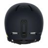 POC Fornix MIPS skihelm (Apatite Navy Matt) - Gemengd