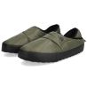 Bivak laarsjes Outdoor Research Heren Tundra Trax Slip-On laarsjes (Ranger Green) Man