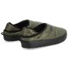 Bivak laarsjes Outdoor Research Heren Tundra Trax Slip-On laarsjes (Ranger Green) Man