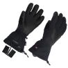 Opvarmede PREVAIL HEATED GTX GLOVES (sort)