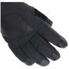 Beheizte Handschuhe PREVAIL HEATED GTX GLOVES (Black)