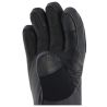 PREVAIL HEATED GTX GLOVES varmehansker (svart)