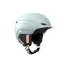 Hiihtokypärä Scott Chase 2 Plus (Soft Blue)