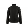Craft ADV NORDIC TRAINING INSULATE J (NERO)