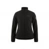 Craft ADV NORDIC TRAINING INSULATE J (SORT)