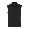 Craft ADV NORDIC TRAINING INSULATE V (SORT)