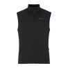 Craft ADV NORDIC TRAINING INSULATE V (SVART)
