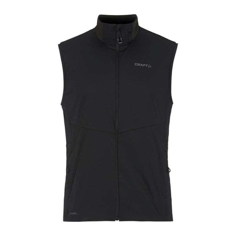 Craft ADV NORDIC TRAINING INSULATE V (MUSTA)