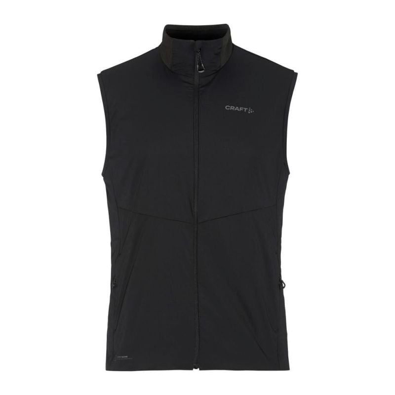 Craft ADV NORDIC TRAINING INSULATE V (ZWART)