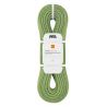 Corde à simple PETZL Mambo 10.1MM (GREEN) 60M