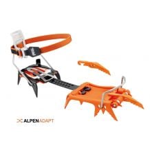 Crampones PETZL Dart