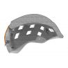 Helm PETZL Meteora (White/Gray) Women