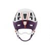 Helmet PETZL Meteora (White/Gray) Women's