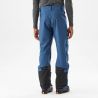 Skibukse Millet M WHITE 3L P M (DARK DENIM)