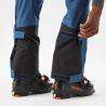 Pantaloni da sci Millet M WHITE 3L P M (DENIM SCURO)