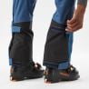 Hiihtohousut Millet M VALKOINEN 3L P M (DARK DENIM)