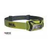 Otsalamppu PETZL Tikka Core (sininen)