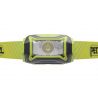 Stirnlampe PETZL Tikka Core (Blau)
