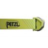 Stirnlampe PETZL Tikka Core (Blau)