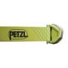 Faro PETZL Tikka Core (Azul)
