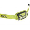 Pandelampe PETZL Tikka Core (Blå)
