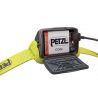 Pandelampe PETZL Tikka Core (Blå)